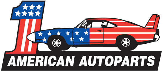 American Car Parts and service